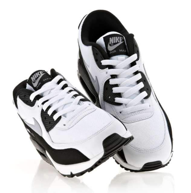 Nike Air Max 90 _SKU278314211942836